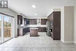 372 REMEMBRANCE ROAD | Brampton Ontario | Slide Image Ten