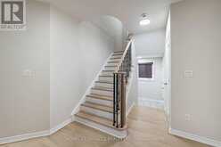372 REMEMBRANCE ROAD | Brampton Ontario | Slide Image Eighteen