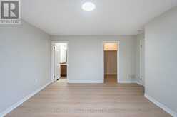372 REMEMBRANCE ROAD | Brampton Ontario | Slide Image Thirty