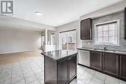 372 REMEMBRANCE ROAD | Brampton Ontario | Slide Image Twelve