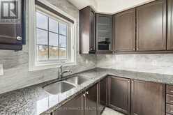 372 REMEMBRANCE ROAD | Brampton Ontario | Slide Image Thirteen