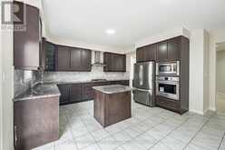 372 REMEMBRANCE ROAD | Brampton Ontario | Slide Image Nine