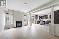 372 REMEMBRANCE ROAD | Brampton Ontario | Slide Image Eight
