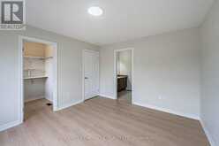 372 REMEMBRANCE ROAD | Brampton Ontario | Slide Image Thirty-eight
