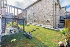 372 REMEMBRANCE ROAD | Brampton Ontario | Slide Image Forty-six