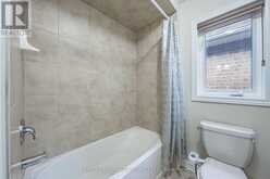 372 REMEMBRANCE ROAD | Brampton Ontario | Slide Image Forty-three