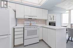 709 - 22 HANOVER ROAD | Brampton Ontario | Slide Image Seventeen