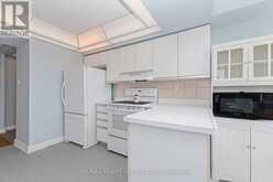 709 - 22 HANOVER ROAD | Brampton Ontario | Slide Image Nineteen