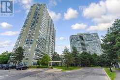 709 - 22 HANOVER ROAD | Brampton Ontario | Slide Image One