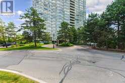709 - 22 HANOVER ROAD | Brampton Ontario | Slide Image Two