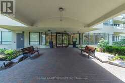 709 - 22 HANOVER ROAD | Brampton Ontario | Slide Image Three