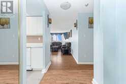 709 - 22 HANOVER ROAD | Brampton Ontario | Slide Image Six