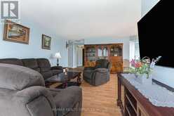 709 - 22 HANOVER ROAD | Brampton Ontario | Slide Image Seven