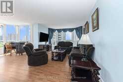 709 - 22 HANOVER ROAD | Brampton Ontario | Slide Image Eight