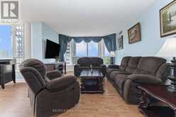 709 - 22 HANOVER ROAD | Brampton Ontario | Slide Image Nine