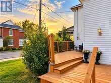 16 ALMA STREET N | Hagersville Ontario | Slide Image Twelve