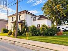 16 ALMA STREET N | Hagersville Ontario | Slide Image Thirteen