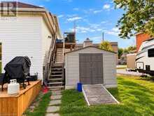 16 ALMA STREET N | Hagersville Ontario | Slide Image Six