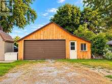 16 ALMA STREET N | Hagersville Ontario | Slide Image Eight