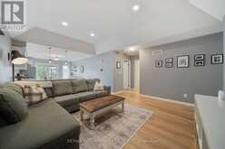 4 BASSWOOD ROAD | Simcoe Ontario | Slide Image Twelve