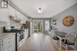 4 BASSWOOD ROAD | Simcoe Ontario | Slide Image Fifteen