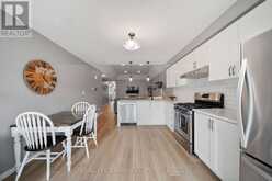 4 BASSWOOD ROAD | Simcoe Ontario | Slide Image Sixteen