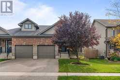 4 BASSWOOD ROAD | Simcoe Ontario | Slide Image Two