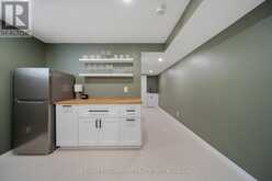 4 BASSWOOD ROAD | Simcoe Ontario | Slide Image Thirty-one