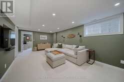 4 BASSWOOD ROAD | Simcoe Ontario | Slide Image Thirty-two