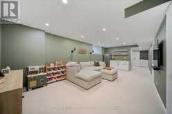 4 BASSWOOD ROAD | Simcoe Ontario | Slide Image Thirty-five