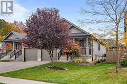 4 BASSWOOD ROAD | Simcoe Ontario | Slide Image Three