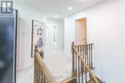 105 POWELL ROAD | Brantford Ontario | Slide Image Eighteen