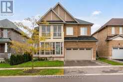 105 POWELL ROAD | Brantford Ontario | Slide Image One