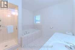 105 POWELL ROAD | Brantford Ontario | Slide Image Twenty-one