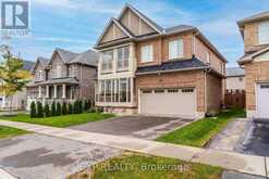 105 POWELL ROAD | Brantford Ontario | Slide Image Two