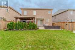 105 POWELL ROAD | Brantford Ontario | Slide Image Thirty-two
