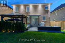 105 POWELL ROAD | Brantford Ontario | Slide Image Thirty-four