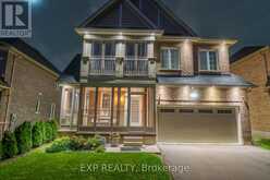 105 POWELL ROAD | Brantford Ontario | Slide Image Thirty-five