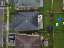105 POWELL ROAD | Brantford Ontario | Slide Image Thirty-seven
