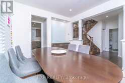 105 POWELL ROAD | Brantford Ontario | Slide Image Nine