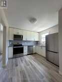 228 EAST 25TH STREET | Hamilton Ontario | Slide Image Eleven