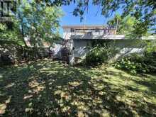 228 EAST 25TH STREET | Hamilton Ontario | Slide Image Twenty-two