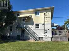 228 EAST 25TH STREET | Hamilton Ontario | Slide Image Two