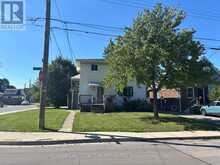 228 EAST 25TH STREET | Hamilton Ontario | Slide Image Three