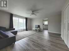 228 EAST 25TH STREET | Hamilton Ontario | Slide Image Six
