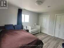228 EAST 25TH STREET | Hamilton Ontario | Slide Image Eight