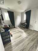 228 EAST 25TH STREET | Hamilton Ontario | Slide Image Nine