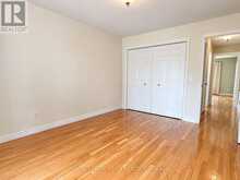 113 BRIAR GLEN COURT | Dunnville Ontario | Slide Image Twelve