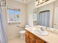 113 BRIAR GLEN COURT | Dunnville Ontario | Slide Image Thirteen