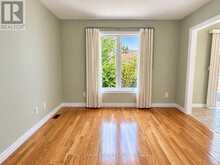 113 BRIAR GLEN COURT | Dunnville Ontario | Slide Image Fifteen